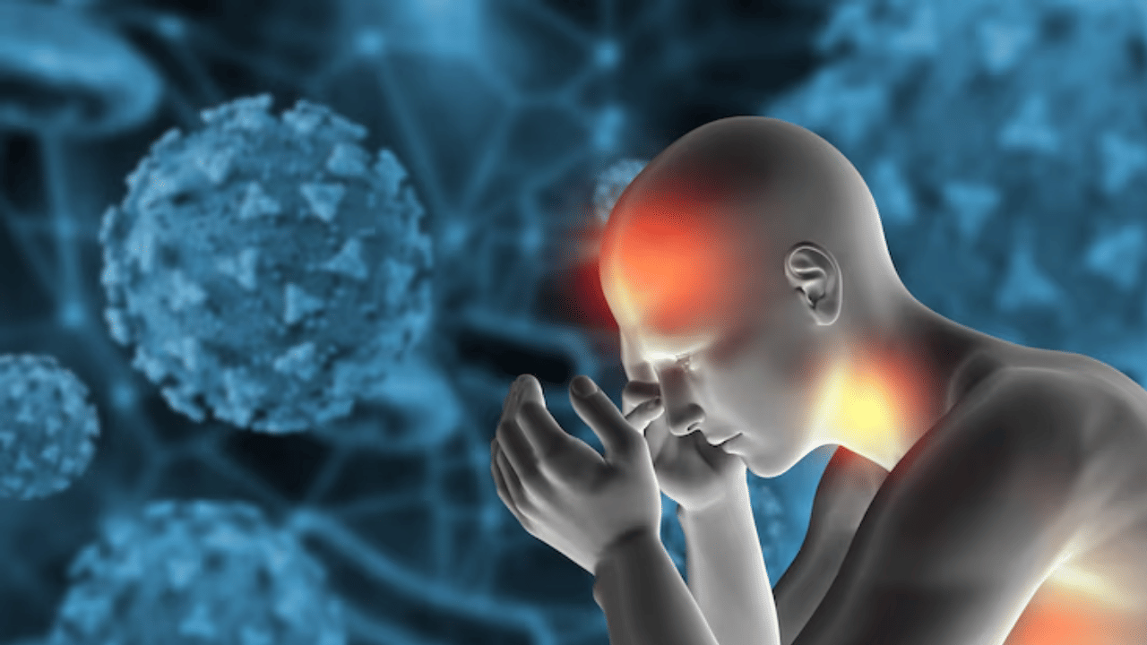 പകർച്ചവ്യാധികൾ - മഴക്കാലത്ത് കെട്ടിക്കിടക്കുന്ന വെള്ളത്തിൽ കൊതുകുകൾ വേഗത്തിൽ പെരുകുന്നു. കൊതുകു പരത്തുന്ന രോ​ഗങ്ങളാണ് ഈ വിഭാ​ഗത്തിൽ പെടുന്നത്. ഉദാ - ഡെങ്കിപ്പനി, ചിക്കുൻഗുനിയ, മലേറിയ