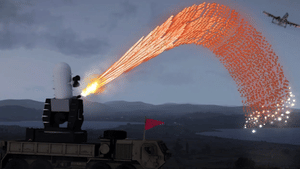 C-RAM System: വിദ​ഗ്ധർ പറയുന്നു നമ്മുടെ രാജ്യത്തിനൊരു സി -റാം സിസ്റ്റം വേണം, എന്തുകൊണ്ട്