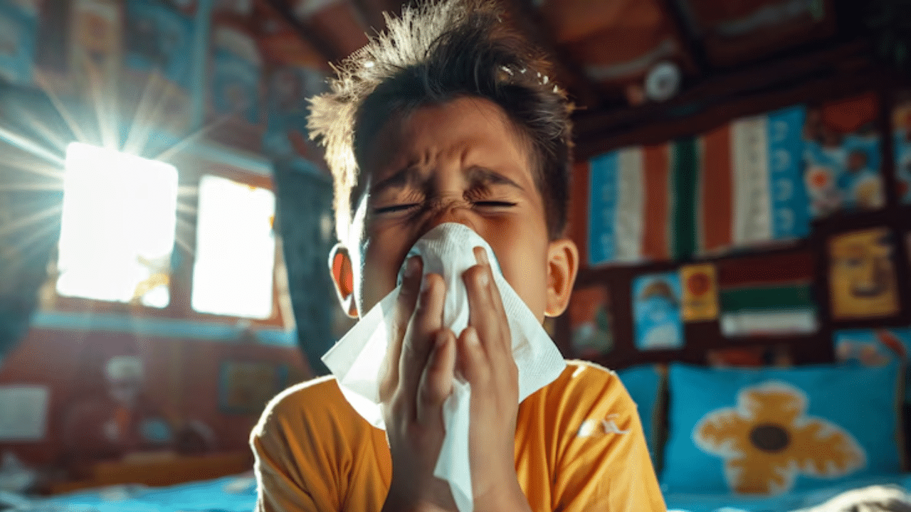 ഈ അവസ്തയ്ക്ക് പൂർണ്ണമായ ചികിത്സയില്ല. ലാക്ടോസ് അടങ്ങിയ ഭക്ഷണങ്ങൾ ഒഴിവാക്കുന്നതിലൂടെയോ അല്ലെങ്കിൽ അവയുടെ അളവ് കുറയ്ക്കുന്നതിലൂടെയോ ലക്ഷണങ്ങളെ നിയന്ത്രിക്കാൻ സാധിക്കും എന്നത് മാത്രമാണ് പ്രതിവിധി.
