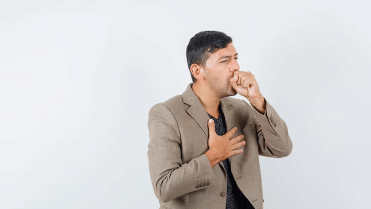 ഫംഗസ്, ചർമ്മ രോഗങ്ങൾ - ഈർപ്പമുള്ളതും നനവുള്ളതുമായ അന്തരീക്ഷം ഫംഗസ് വളർച്ചയ്ക്കും ചർമ്മ അസ്വസ്ഥതകൾക്കും കാരണമാകുന്നു.