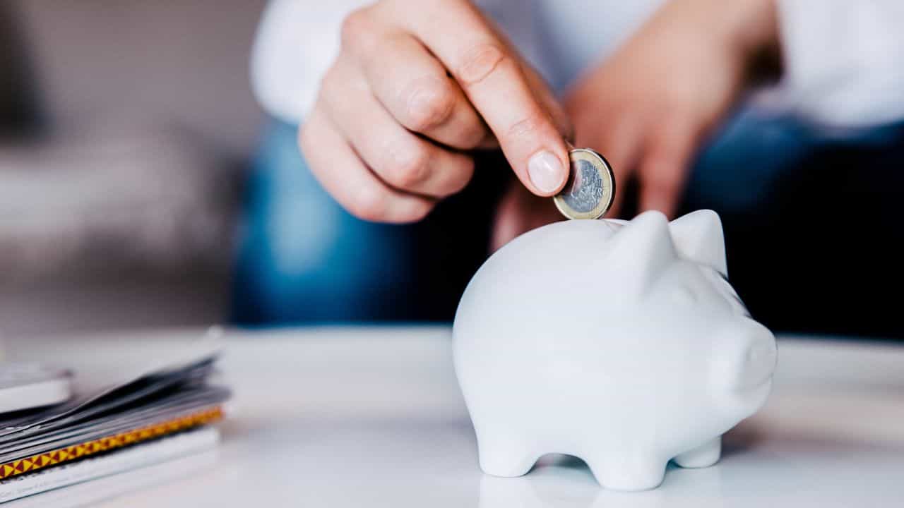 8th Pay Commission : മനക്കോട്ട ഒന്നും കെട്ടണ്ട! എട്ടാം ശമ്പള കമ്മീഷനിൽ ഫിറ്റ്മെൻ്റ് ഫാക്ടർ രണ്ട് കടക്കില്ല