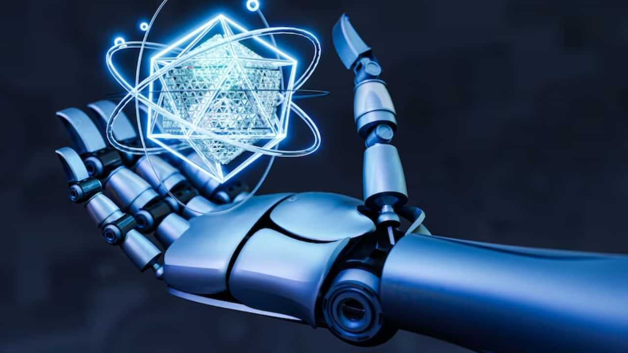 Financial Planning: എഐ എന്നാ സുമ്മാവാ! നിങ്ങളുടെ സാമ്പത്തിക കാര്യങ്ങളും ആശാന്‍ ശ്രദ്ധിച്ചോളും