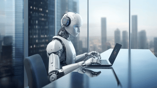 Apple iPhone: ട്രംപിൻ്റെ കൊടും നികുതിയിലും ആശ്വാസം; ഇന്ത്യയിൽ നിർമ്മിക്കുന്ന ഐഫോണിന് വിലകുറയുമെന്ന് റിപ്പോർട്ട്