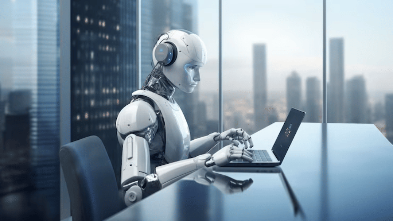 AI Replacing Human Jobs: എഐ മൂലം തൊഴിലവസരങ്ങൾ ഇല്ലാതാകുമോ? പ്രതീക്ഷിക്കാത്ത മേഖലകളെയും ബാധിക്കും