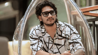 Akhil Marar: ‘ദേശവിരുദ്ധപ്രസ്താവന’; അഖിൽ മാരാർക്കെതിരെ പരാതി നൽകി ബിജെപി