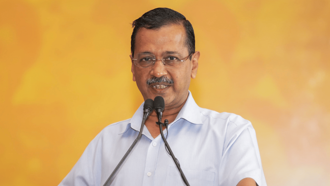 13 Councillors Resign from AAP: എഎപിക്ക് കനത്ത തിരിച്ചടി; 13 കൗൺസിലർമാർ രാജിവെച്ചു, പുതിയ പാർട്ടി രൂപീകരിച്ചു