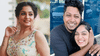 'സിബിൻ എന്റെ 'ട്വിൻ', ഞങ്ങളുടെ ബോണ്ടിങ്ങ് തുടങ്ങിയത് അന്ന് മുതൽ'...