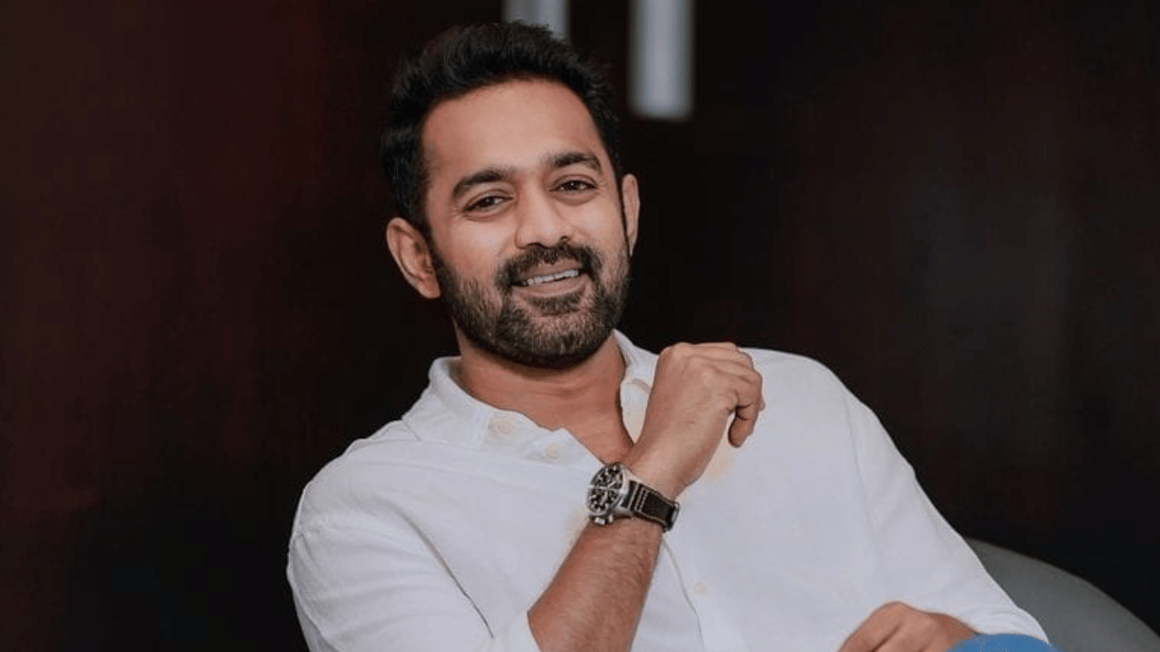 Asif Ali: ഞാൻ ഏതെങ്കിലും സിനിമാനടിയെ കല്യാണം കഴിക്കുമെന്ന് വീട്ടുകാർക്ക് പേടിയുണ്ടായിരുന്നു; ആസിഫ് അലി