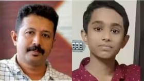 Aadishekhar Murder: ആദിശേഖര്‍ കൊലപാതക കേസ്; പ്രതി പ്രിയരഞ്ജന് ജീവപര്യന്തം