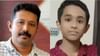 ആദിശേഖര്‍ കൊലപാതക കേസ്; പ്രതി പ്രിയരഞ്ജന് ജീവപര്യന്തം...