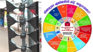 Kerala SSLC Results 2025: എസ്എസ്എൽസി പരീക്ഷയ്ക്ക് എ പ്ലസ് കുറഞ്ഞു; മനംനൊന്ത് വിദ്യാർഥിനി ജീവനൊടുക്കി