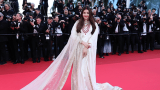 Viral Cucumber Salad: തടികുറയ്ക്കണോ? ഇതാണ് ആ വൈറൽ കുക്കുമ്പർ സാലഡ്; എങ്ങനെ തയ്യാറാക്കാം