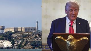 Israel-Hamas Conflict: ഗാസയുടെ നിയന്ത്രണം ഏറ്റെടുക്കാന്‍ ഇസ്രായേല്‍ പദ്ധതിയിടുന്നു, പിന്നെന്തിന് വെടിനിര്‍ത്തല്‍ ചര്‍ച്ചകളെന്ന് ഹമാസ്