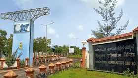 Alert In Kasaragod: കാസർകോട് ജില്ലയിലും ജാഗ്രത: മൂന്ന് കേന്ദ്ര സർക്കാർ സ്ഥാപനങ്ങൾക്ക് പോലീസ് കാവലും സുരക്ഷയും Alert In Kasaragod: കാസർകോട് ജില്ലയിലും ജാഗ്രത: മൂന്ന് കേന്ദ്ര സർക്കാർ സ്ഥാപനങ്ങൾക്ക് പോലീസ് കാവലും സുരക്ഷയും...