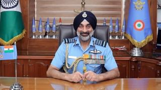 Emergency Alerts: അടിയന്തര സാഹചര്യങ്ങളെ നേരിടാൻ ഫോണുകള്‍ വഴി എമര്‍ജന്‍സി അലര്‍ട്ട്; നിങ്ങൾ ചെയ്യേണ്ടത് ഇത്രമാത്രം