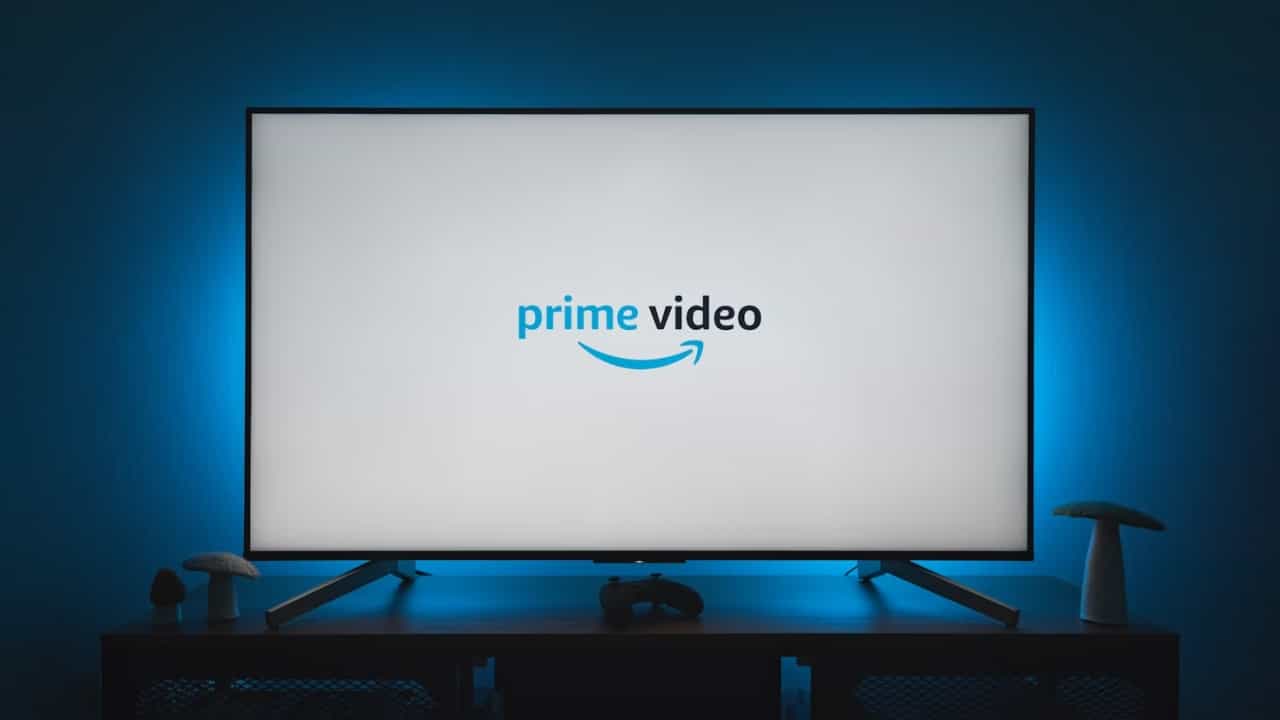 Amazon Prime Video: ഹോട്ട്സ്റ്റാറിൻ്റെ വഴിയെ പ്രൈം വിഡിയോയും; ഇനി ഇടയ്ക്കിടെ പരസ്യങ്ങൾ സഹിയ്ക്കണം Amazon Prime Video: ഹോട്ട്സ്റ്റാറിൻ്റെ വഴിയെ പ്രൈം വിഡിയോയും; ഇനി ഇടയ്ക്കിടെ പരസ്യങ്ങൾ സഹിയ്ക്കണം
