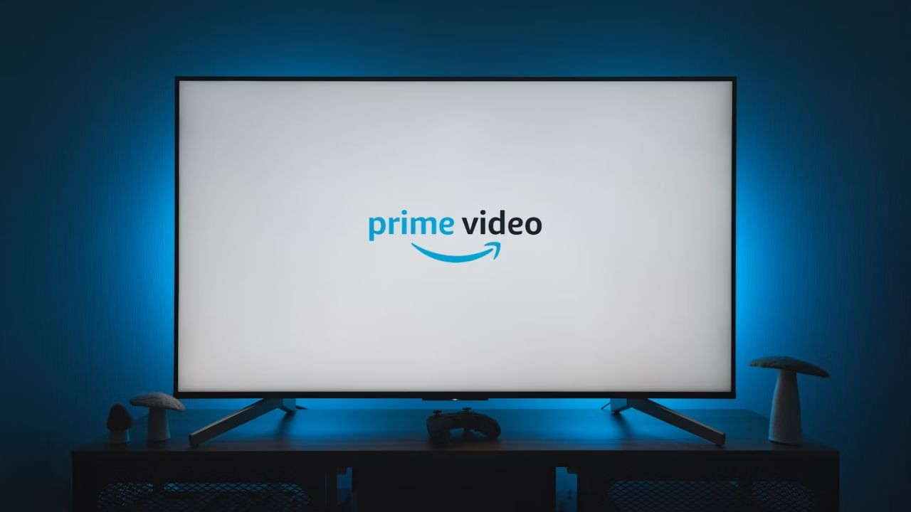 Amazon Prime Video: ഹോട്ട്സ്റ്റാറിൻ്റെ വഴിയെ പ്രൈം വിഡിയോയും; ഇനി ഇടയ്ക്കിടെ പരസ്യങ്ങൾ സഹിയ്ക്കണം