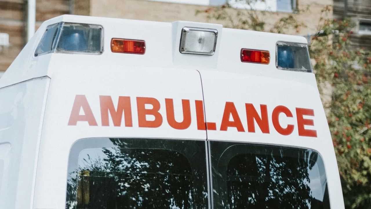 NEET Aspirant Dies: കോട്ടയില്‍ നീറ്റ് പരീക്ഷയുടെ തലേന്ന് വിദ്യാര്‍ത്ഥിനി ജീവനൊടുക്കി; ഈ വര്‍ഷത്തെ 14-ാമത്തെ കേസ്‌