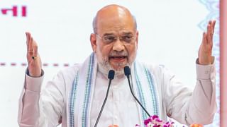 Operation Sindoor: ഭീകര പ്രവര്‍ത്തനങ്ങള്‍ സ്‌പോണ്‍സര്‍ ചെയ്യുന്നത് പാകിസ്ഥാനെന്ന് ഇന്ത്യ ലോകത്തിന് മുന്നില്‍ തുറന്നുകാട്ടി: അമിത് ഷാ