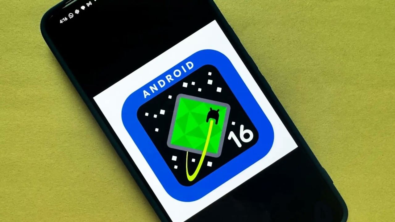 Android 16: ആൻഡ്രോയ്ഡ് 16ൽ ജെമിനി പിന്തുണയോടെ സ്മാർട്ട് നോട്ടിഫിക്കേഷൻ; പേര് മാജിക് ആക്ഷൻസ്