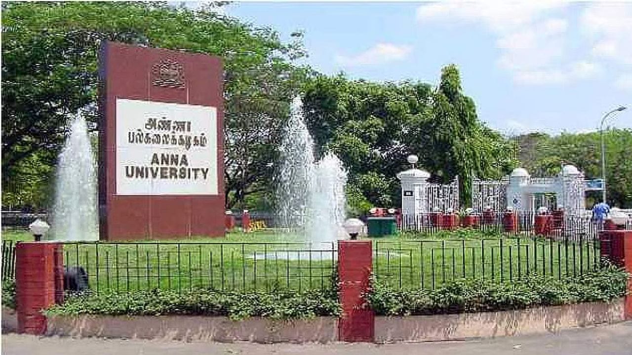 Anna University Case: വിദ്യാര്‍ഥിയെ പീഡിപ്പിച്ച് ദൃശ്യങ്ങള്‍ പകര്‍ത്തിയ കേസ്; പ്രതി കുറ്റക്കാരനെന്ന് കോടതി