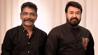 Mohanlal: ‘എപ്പോഴും എന്നെ ഉപദ്രവിക്കുന്ന ആൾ, അദ്ദേഹത്തിനൊപ്പമുള്ള ചിത്രങ്ങൾ ടോം ആന്റ് ജെറി പോലെയാണ്’; മോഹൻലാൽ