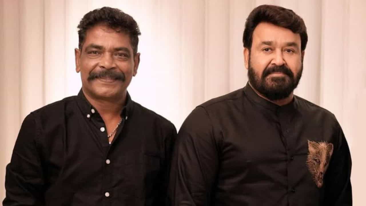 Antony Perumbavoor: ലാല്‍ സാര്‍ ചെയ്യുന്ന സിനിമകളുടെ കാര്യത്തില്‍ ഞാന്‍ ഇടപെടാറില്ല, എന്റെ ശ്രദ്ധ ആശിര്‍വാദ് നിര്‍മിക്കുന്ന ചിത്രങ്ങളില്‍ കാര്യത്തില്‍ മാത്രം