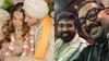 'മകളുടെ വിവാഹച്ചെലവ് താങ്ങാനാകില്ലായിരുന്നു, സഹായിച്ചത് വിജയ്...