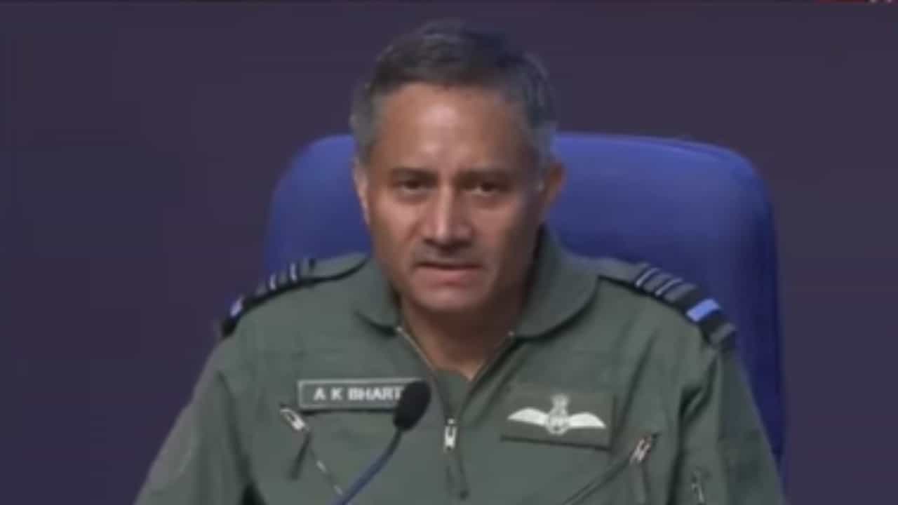 India Pakistan Conflict: 9 ഭീകരകേന്ദ്രങ്ങൾ തകർത്തു; നൂറിലധികം ഭീകരരെ വധിച്ചു: ഓപ്പറേഷൻ സിന്ദൂർ വിജയമെന്ന് ഇന്ത്യൻ സൈന്യം