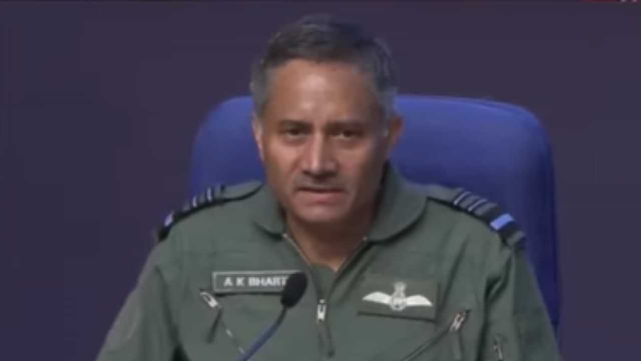 India Pakistan Conflict: 9 ഭീകരകേന്ദ്രങ്ങൾ തകർത്തു; നൂറിലധികം ഭീകരരെ വധിച്ചു: ഓപ്പറേഷൻ സിന്ദൂർ വിജയമെന്ന് ഇന്ത്യൻ സൈന്യം