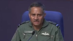 India Pakistan Conflict: 9 ഭീകരകേന്ദ്രങ്ങൾ തകർത്തു; നൂറിലധികം ഭീകരരെ വധിച്ചു: ഓപ്പറേഷൻ സിന്ദൂർ വിജയമെന്ന് ഇന്ത്യൻ സൈന്യം