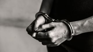 Bengaluru women death: മരിക്കുമ്പോൾ ഇപ്പോഴുള്ളതിനേക്കാൾ സ്വസ്ഥയായിരിക്കും  – മരണകാരണം വീഡിയോയിലാക്കിയ ശേഷം യുവതി ജീവനൊടുക്കി