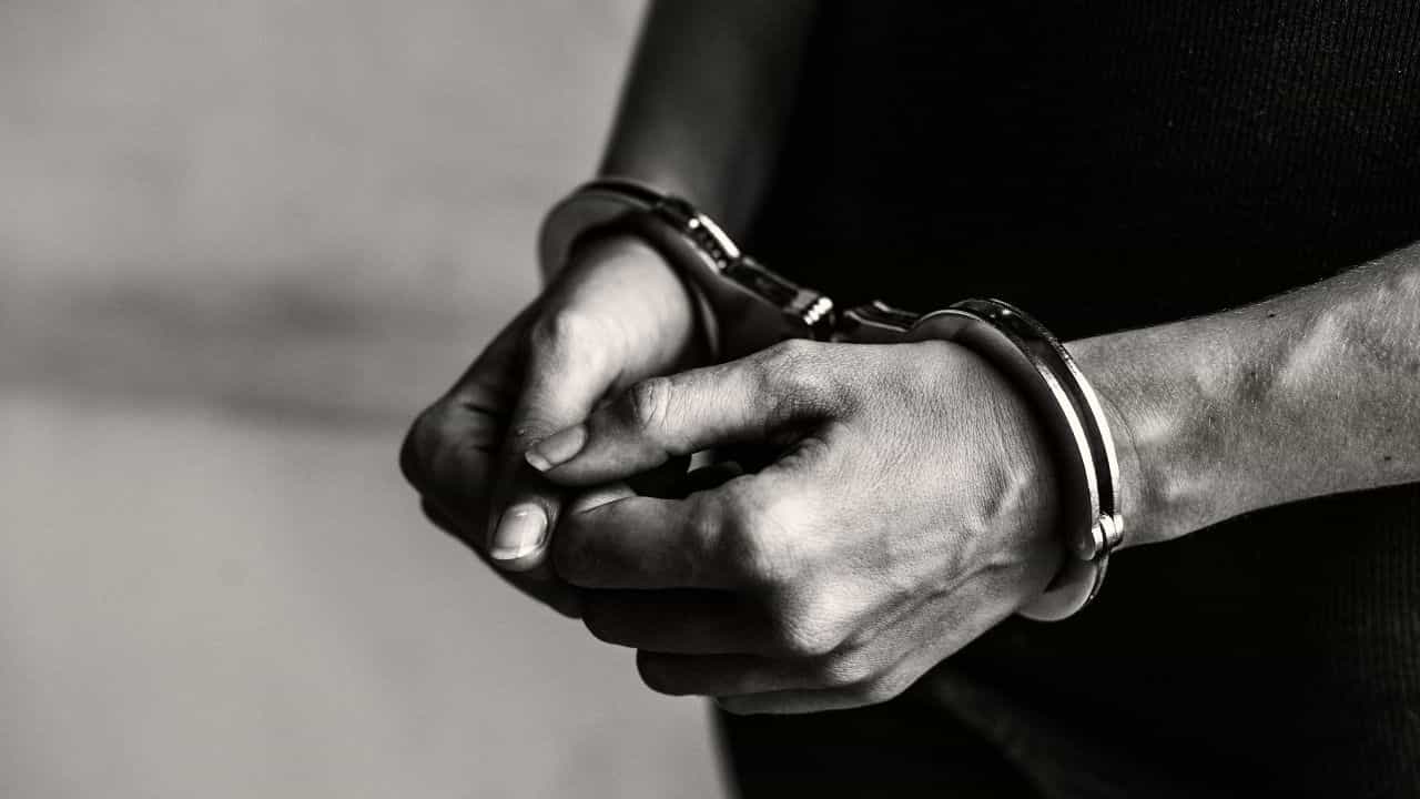 Madhya Pradesh Murder: ഇരുമ്പ് വടി കൊണ്ട് ഗര്‍ഭാശയം പുറത്തെടുത്തു; യുവതിയെ കൂട്ടബലാത്സംഗം ചെയ്ത് കൊലപ്പെടുത്തി