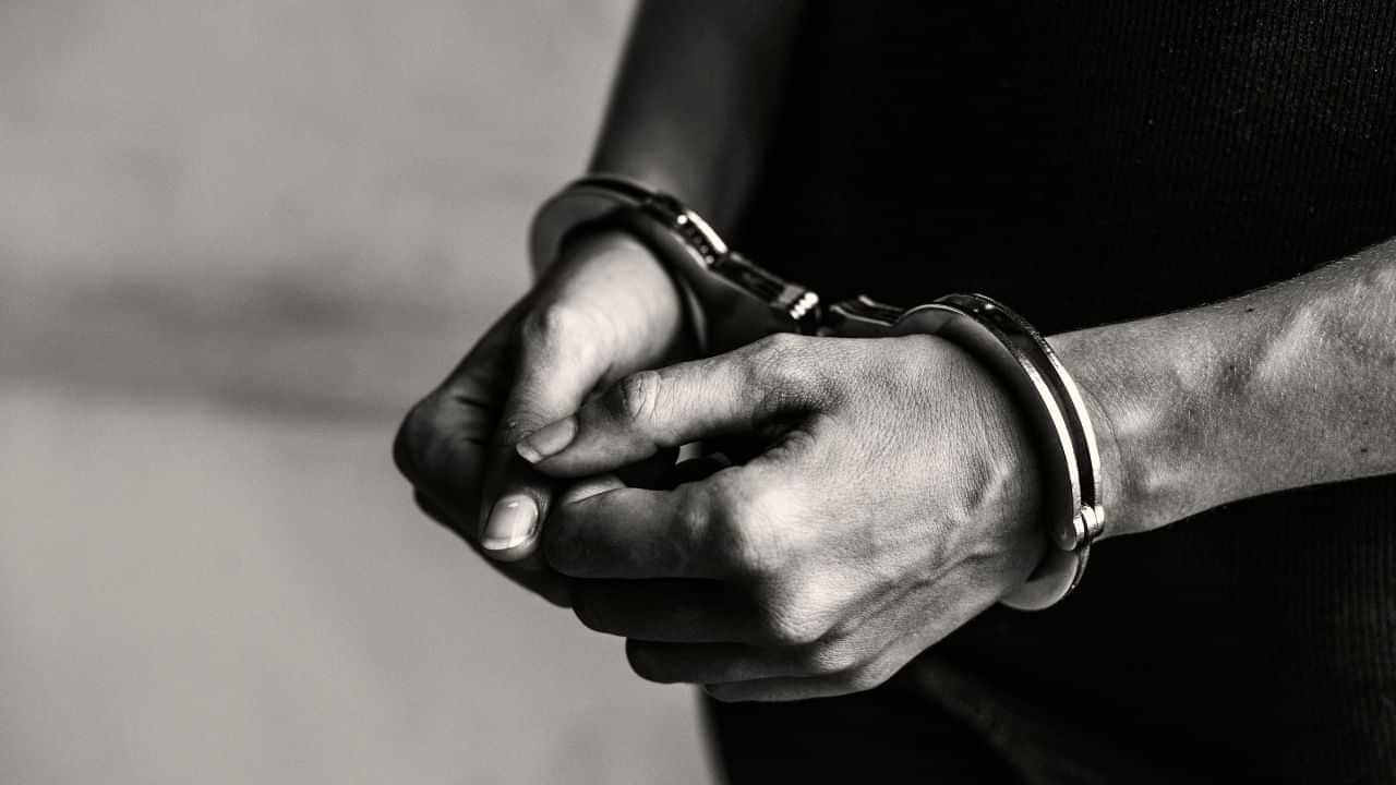 Madhya Pradesh Murder: ഇരുമ്പ് വടി കൊണ്ട് ഗര്‍ഭാശയം പുറത്തെടുത്തു; യുവതിയെ കൂട്ടബലാത്സംഗം ചെയ്ത് കൊലപ്പെടുത്തി