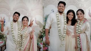 IPL 2025: ഒരു തോൽവി പാരയായി; ഗുജറാത്തിന് ആദ്യ രണ്ട് സ്ഥാനങ്ങൾ നഷ്ടമായേക്കും