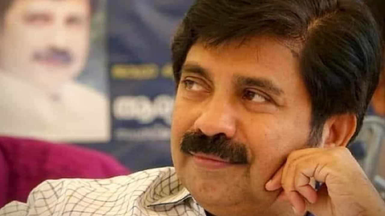 Aryadan Shoukath: കന്നിയങ്കത്തില്‍ പാളിയ നിലമ്പൂരില്‍ ആര്യാടന്‍ ഷൗക്കത്തിന് ഇത് രണ്ടാം അവസരം; ഉറപ്പിക്കേണ്ടത് അന്‍വറിന്റെ പിന്തുണ