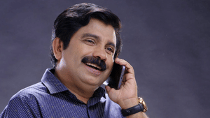 Aryadan Shoukath: രാഷ്ട്രീയം – സിനിമ – സജീവ രാഷ്ട്രീയം – ആര്യാടൻ ഷൗക്കത്ത് വന്ന വഴികൾ ഇങ്ങനെ…