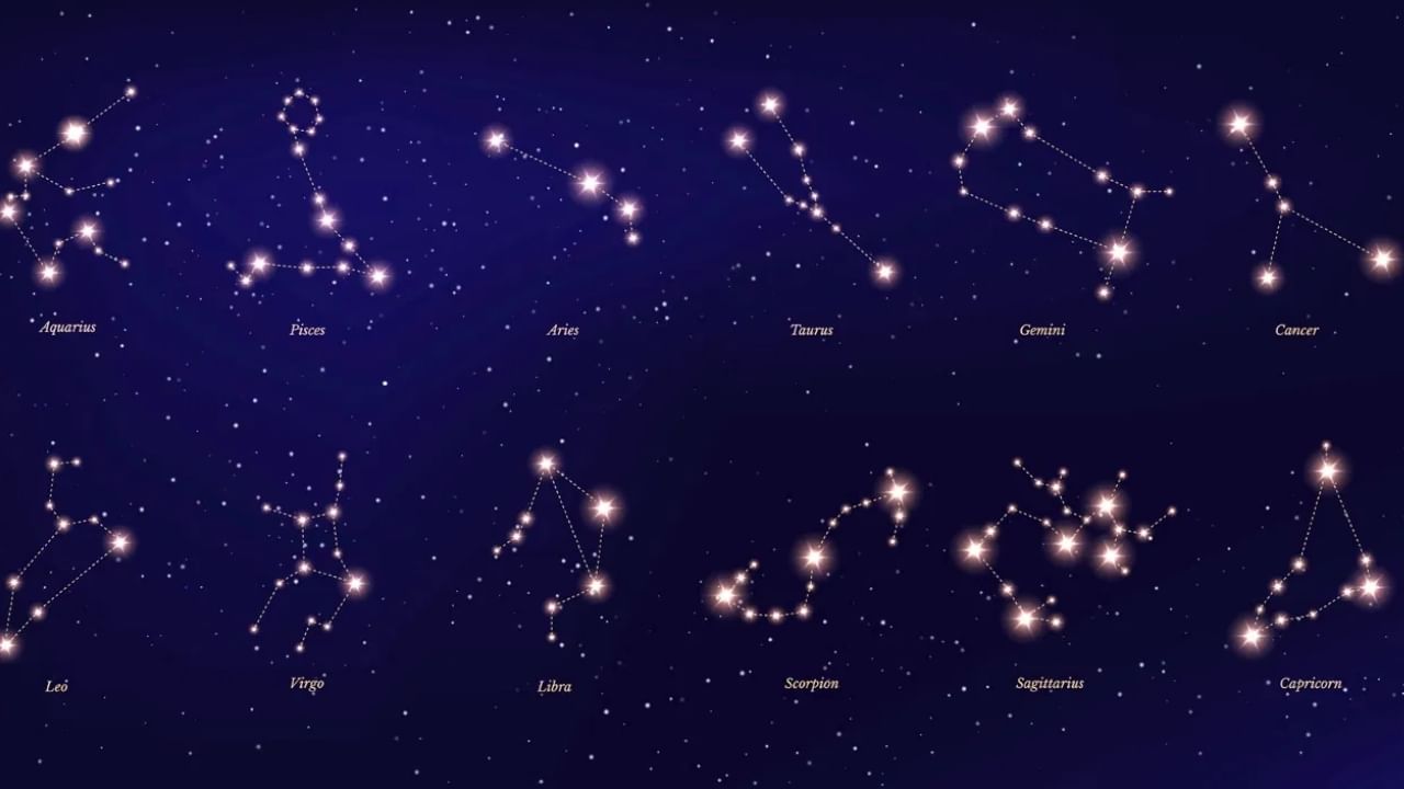 ജ്യോതിഷപ്രകാരം, രാശിചക്രത്തെ പന്ത്രണ്ട് രാശികളായി തിരിച്ചിരിക്കുന്നു, ഓരോന്നിനും സവിശേഷതകളുണ്ട്. ചില രാശിക്കാർക്ക് അസൂയ കൂടുതലായിരിക്കും. ആ രാശികൾ ഏതൊക്കെയാണ്? നോക്കാം
