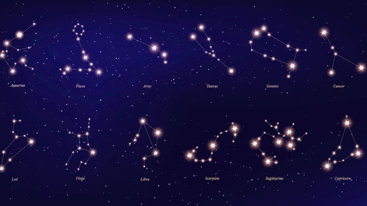 ജ്യോതിഷപ്രകാരം, രാശിചക്രത്തെ പന്ത്രണ്ട് രാശികളായി തിരിച്ചിരിക്കുന്നു, ഓരോന്നിനും സവിശേഷതകളുണ്ട്. ചില രാശിക്കാർക്ക് അസൂയ കൂടുതലായിരിക്കും. ആ രാശികൾ ഏതൊക്കെയാണ്? നോക്കാം
