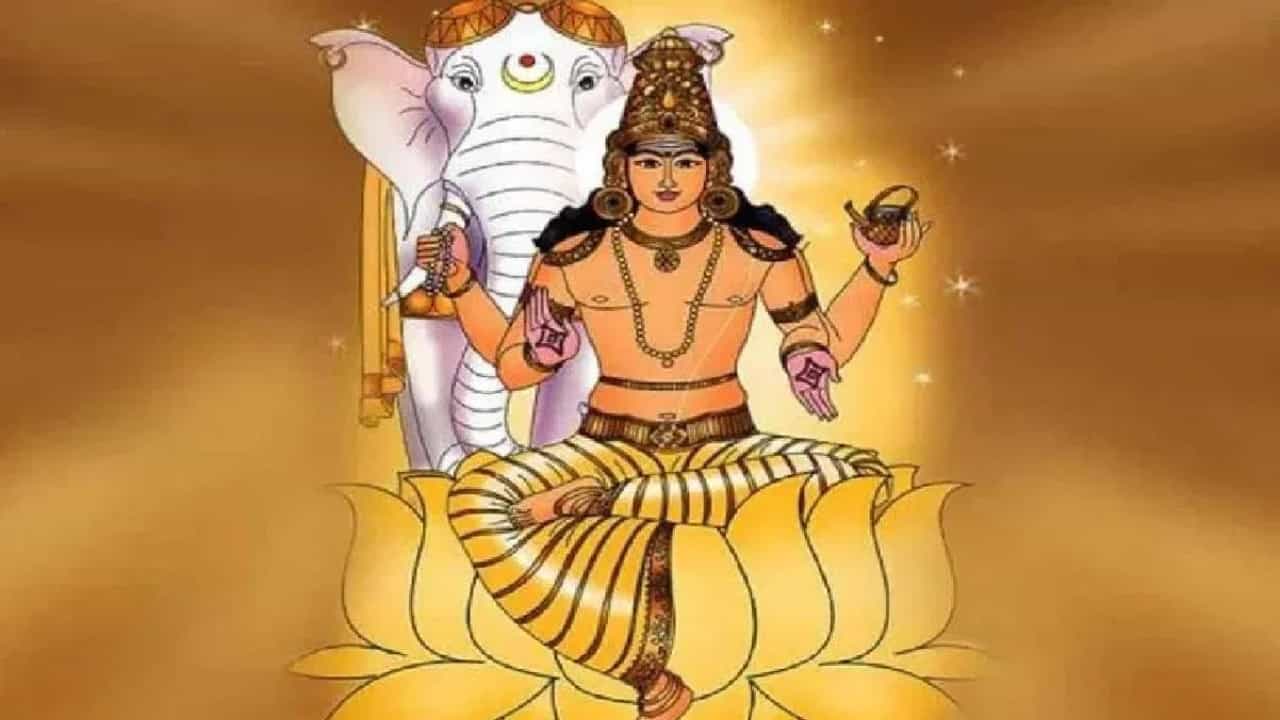 Astrology Malayalam: മെയ് 25-ന് ശേഷം ഭാഗ്യാനുഭവങ്ങൾ തേടിയെത്തുന്ന രാശിക്കാർ,  ഇവർക്കെല്ലാം നേട്ടം