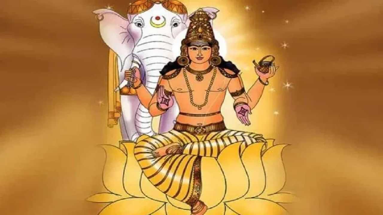 Astrology Malayalam: മെയ് 25-ന് ശേഷം ഭാഗ്യാനുഭവങ്ങൾ തേടിയെത്തുന്ന രാശിക്കാർ, ഇവർക്കെല്ലാം നേട്ടം Astrology Malayalam: മെയ് 25-ന് ശേഷം ഭാഗ്യാനുഭവങ്ങൾ തേടിയെത്തുന്ന രാശിക്കാർ, ഇവർക്കെല്ലാം നേട്ടം