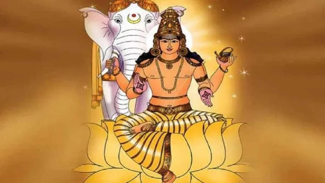 Astrology Malayalam: മെയ് 25-ന് ശേഷം ഭാഗ്യാനുഭവങ്ങൾ തേടിയെത്തുന്ന രാശിക്കാർ,  ഇവർക്കെല്ലാം നേട്ടം