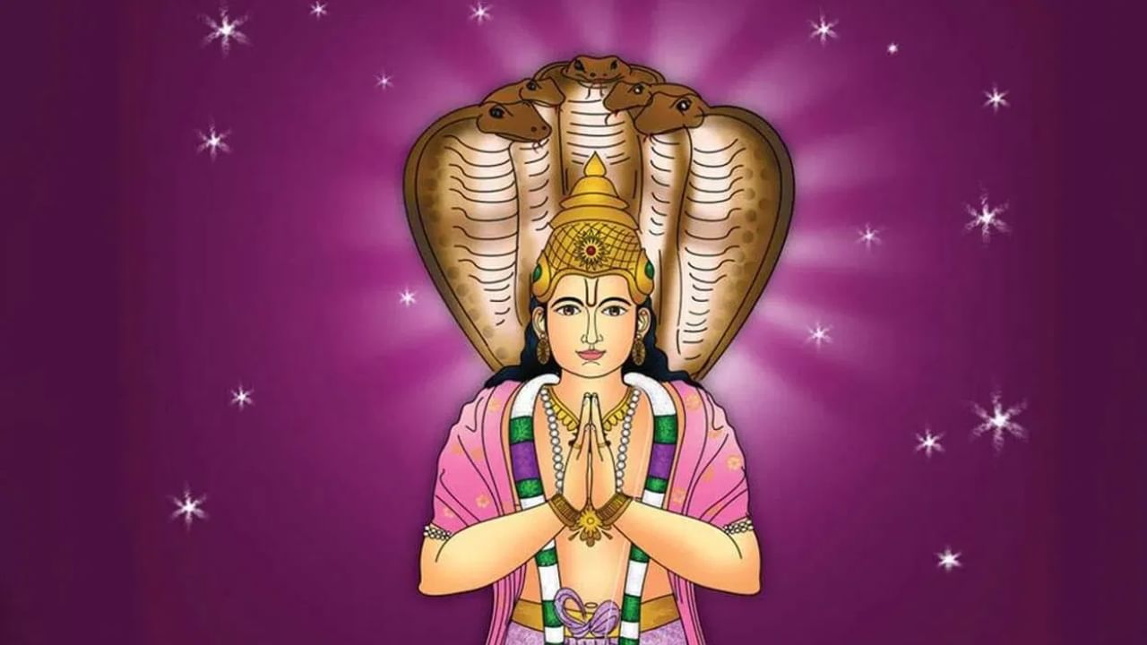 Astrology Malayalam: അടുത്ത സുഹൃത്ത് പോലും ശത്രുവായേക്കാം, ഇവർക്ക് സമയം നല്ലതല്ല