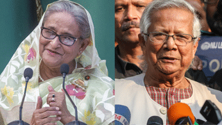 India Pakistan Tensions: ഇന്ത്യയുമായുള്ള വെടിനിര്‍ത്തല്‍ കരാറില്‍ വിശ്വാസ്യത പുലര്‍ത്തുമെന്ന് അവകാശവാദവുമായി പാകിസ്ഥാന്‍