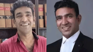 Senior Lawyer Attacked Junior: യുവ അഭിഭാഷകയെ ക്രൂരമായി മർദിച്ച കേസ്; ബെയ്ലിൻ ദാസിനെ ഇന്ന് കോടതിയിൽ ഹാജരാക്കും