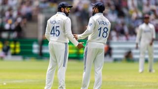 IPL 2025 : ഐപിഎല്ലിൻ്റെ ബാക്കിയുള്ള 17 മത്സരങ്ങൾ 17-ാം തീയതി മുതൽ ആരംഭിക്കും; ഫൈനൽ ജൂൺ മൂന്നിന്