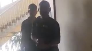 Karnataka: നിസ്കരിക്കാനായി വാഹനം നിർത്തി; കർണാടക ട്രാൻസ്പോർട്ട് ഡ്രൈവർക്കെതിരെ അന്വേഷണം