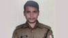 പാക് ഷെല്ല് ആക്രമണത്തിൽ ഒരു ബിഎസ്എഫ് ജവാന് കൂടി വീരമൃത്യു...