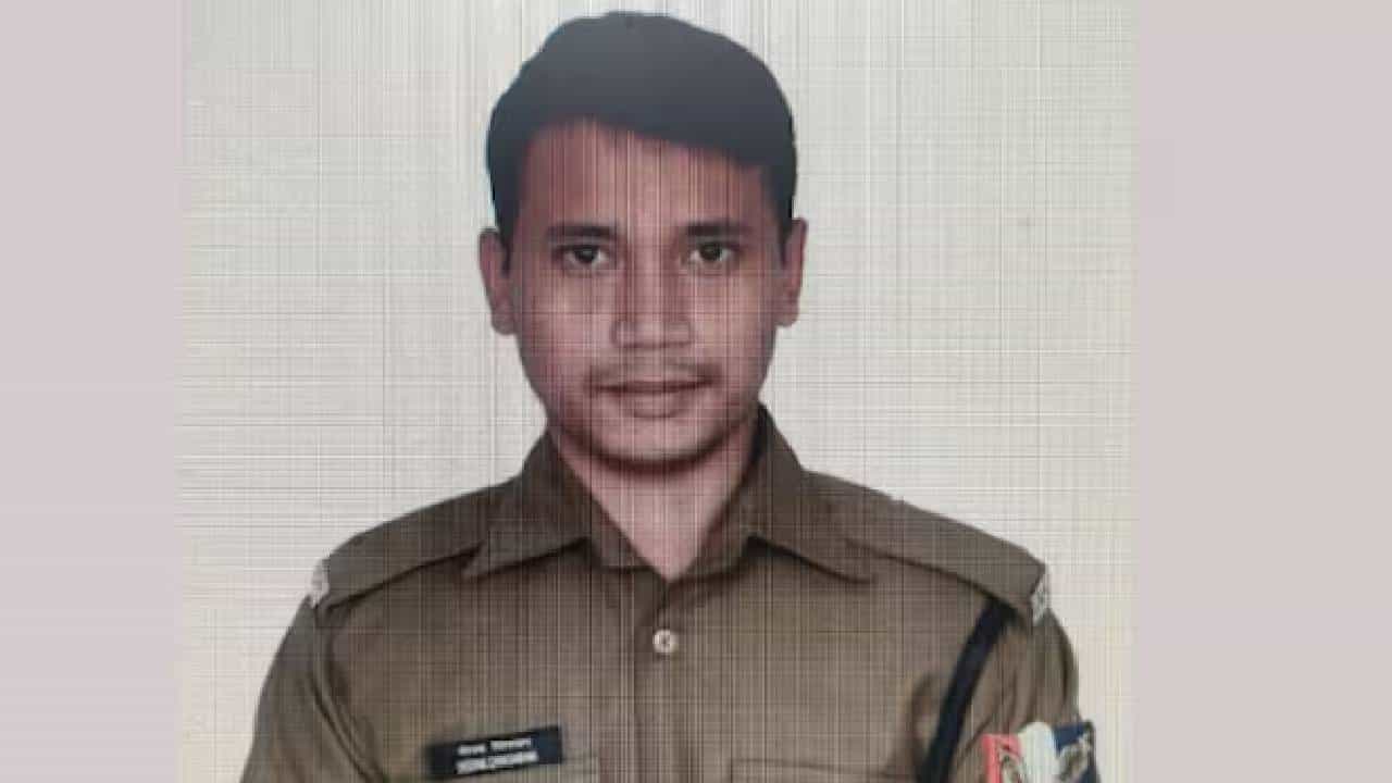 BSF Jawan Martyred: പാക് ഷെല്ല് ആക്രമണത്തിൽ പരിക്കേറ്റ ഒരു ബിഎസ്എഫ് ജവാന് കൂടി വീരമൃത്യു