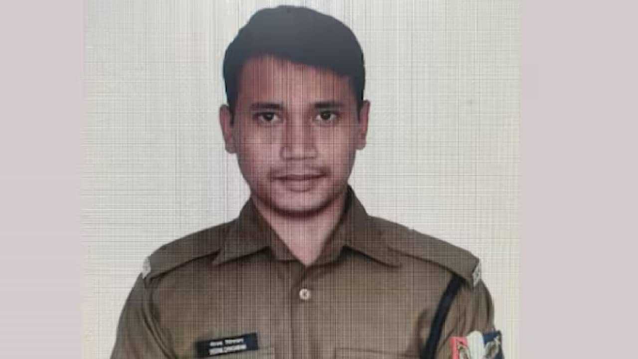 BSF Jawan Martyred: പാക് ഷെല്ല് ആക്രമണത്തിൽ പരിക്കേറ്റ ഒരു ബിഎസ്എഫ് ജവാന് കൂടി വീരമൃത്യു